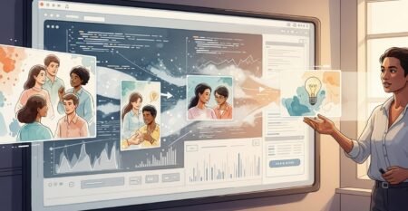 Whisk_76494bab9d50ca7b504405b052f86e8edr