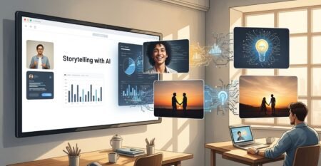 Whisk_80ee2e63ad0beb48b1041387f0ffa220dr