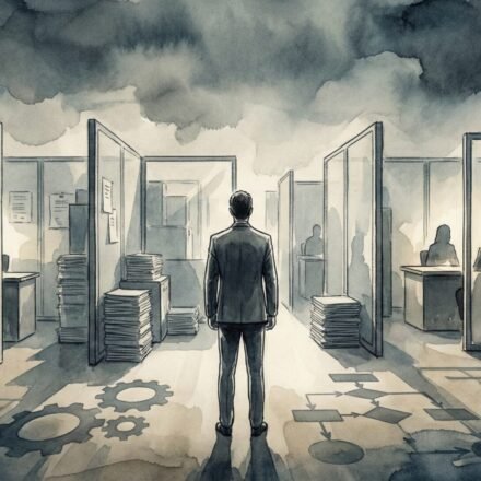 জব পাওয়া কঠিন বা সহজ নয়