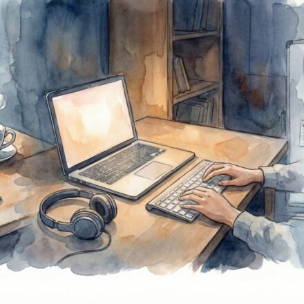 শুক্রবার আর শনিবার শুধু বিশ্রামের নয় — পুনর্জাগরণের দিন