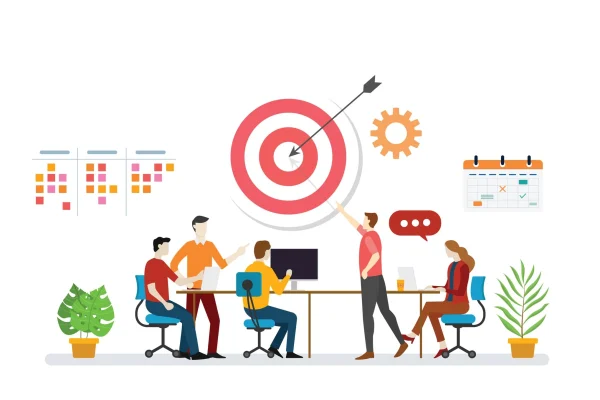 6568adf6daf5cb0b75e26010_oluwqjrglg6rnq5yoaix