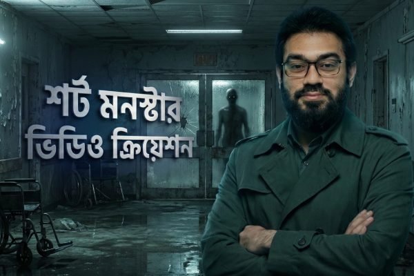 Gemini_Generated_Image_9zhecn9zhecn9zhe