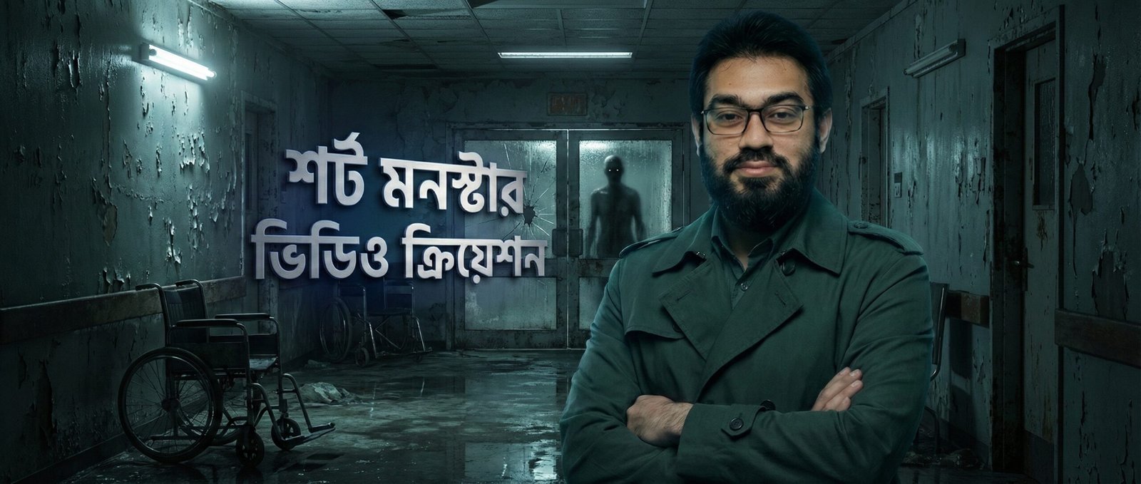 Gemini_Generated_Image_9zhecn9zhecn9zhe Gemini_Generated_Image_9zhecn9zhecn9zhe