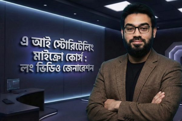 Gemini_Generated_Image_f47xc9f47xc9f47x