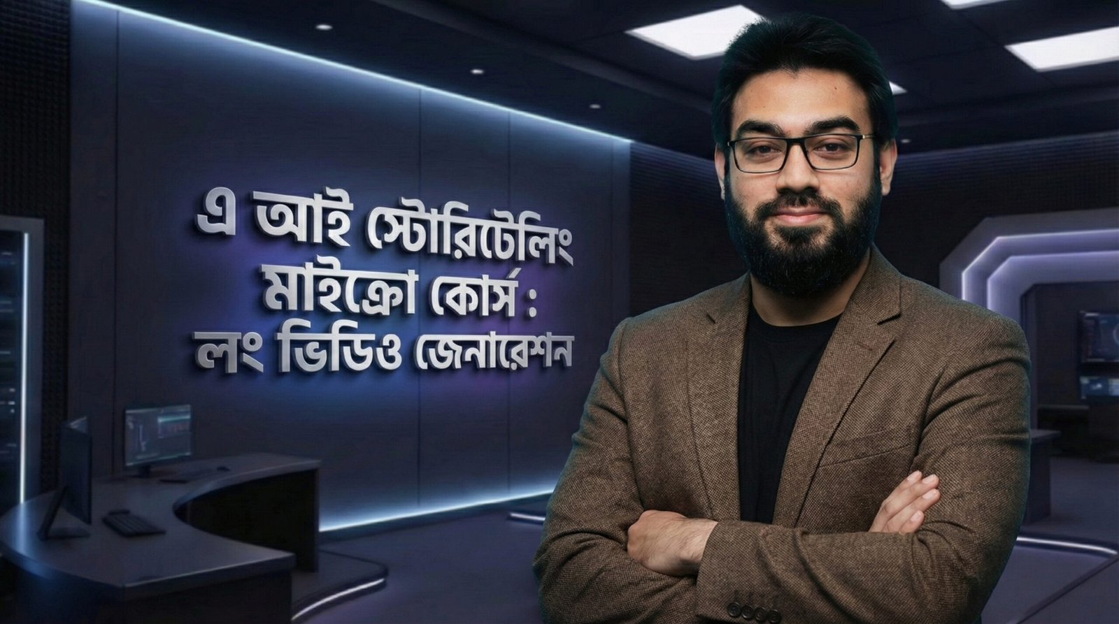 Gemini_Generated_Image_f47xc9f47xc9f47x