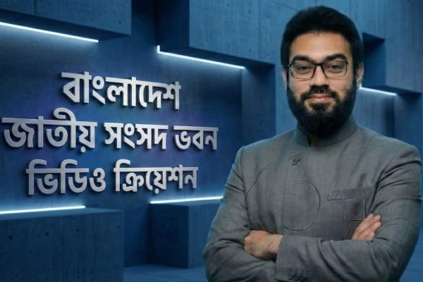 Gemini_Generated_Image_syirinsyirinsyir