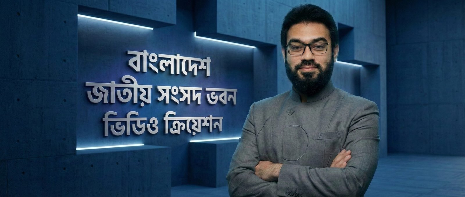 Gemini_Generated_Image_syirinsyirinsyir Gemini_Generated_Image_syirinsyirinsyir