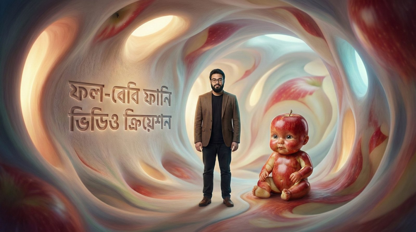 Gemini_Generated_Image_ympatvympatvympa Gemini_Generated_Image_ympatvympatvympa