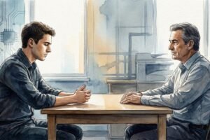 Gemini_Generated_Image_4m1i0h4m1i0h4m1i