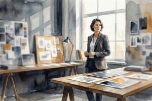 Gemini_Generated_Image_73g3473g3473g347