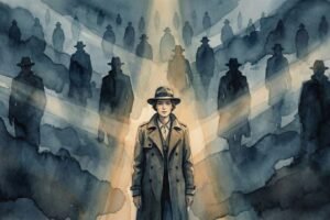 Gemini_Generated_Image_tz02ygtz02ygtz02