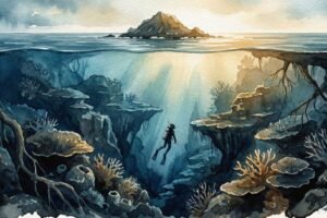 Gemini_Generated_Image_y98dy0y98dy0y98d