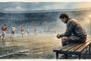 Gemini_Generated_Image_3hvscz3hvscz3hvs