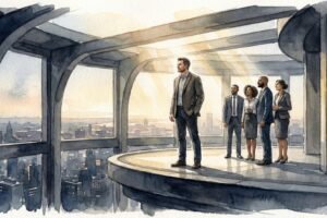 Gemini_Generated_Image_4aumji4aumji4aum