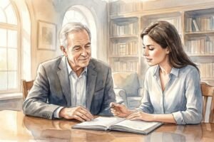 Gemini_Generated_Image_aujghfaujghfaujg