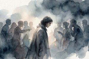 Gemini_Generated_Image_e0h8zte0h8zte0h8