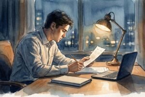 Gemini_Generated_Image_fhcey1fhcey1fhce