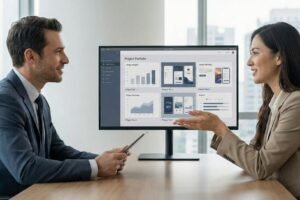 Gemini_Generated_Image_g2e5uig2e5uig2e5