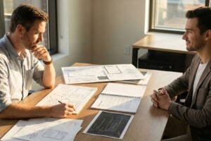 Gemini_Generated_Image_rl3bhxrl3bhxrl3b