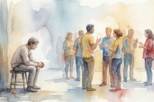 Gemini_Generated_Image_w5nsftw5nsftw5ns