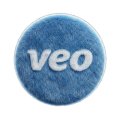 veo 3.1