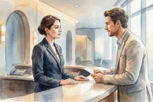 Gemini_Generated_Image_e3khb6e3khb6e3kh