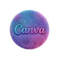Canva