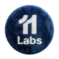 Eleven Labs