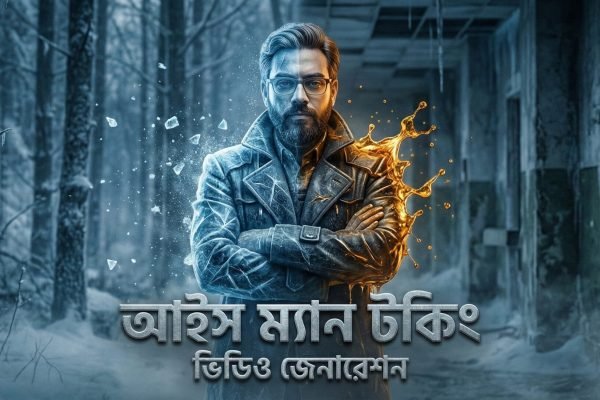 Gemini_Generated_Image_m7tbqcm7tbqcm7tb