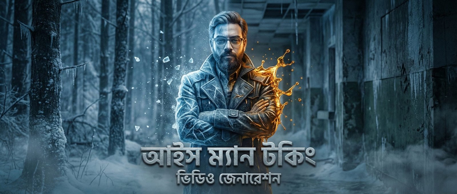 Gemini_Generated_Image_m7tbqcm7tbqcm7tb