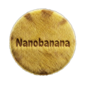Nanobanana