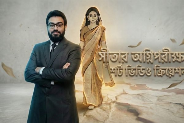 Gemini_Generated_Image_x8u628x8u628x8u6