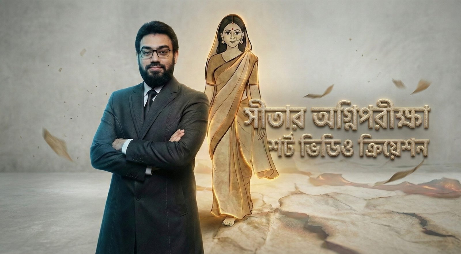 Gemini_Generated_Image_x8u628x8u628x8u6