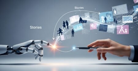 Whisk_b382a09ab7d5ac0a1bf4366bb1cb8754dr