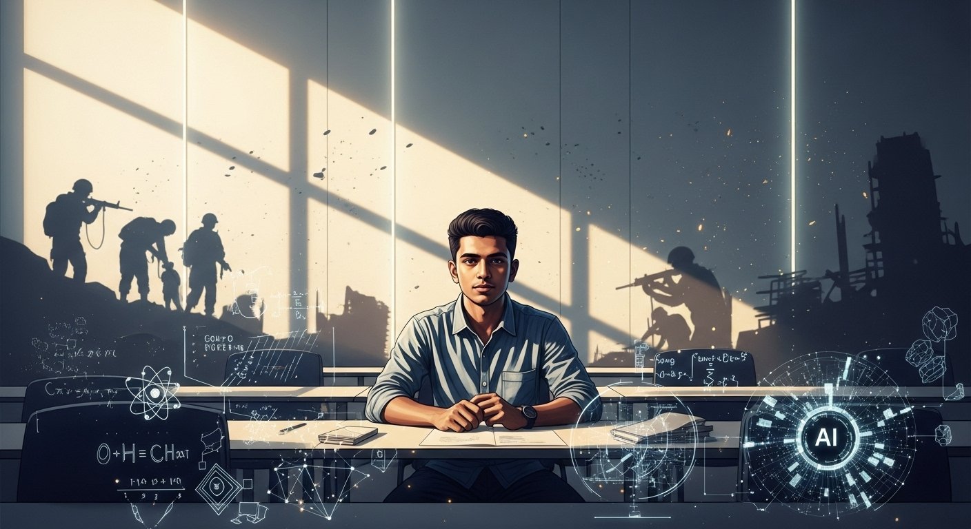 Whisk_6d07aba9da62b3e9d144221b59084427dr