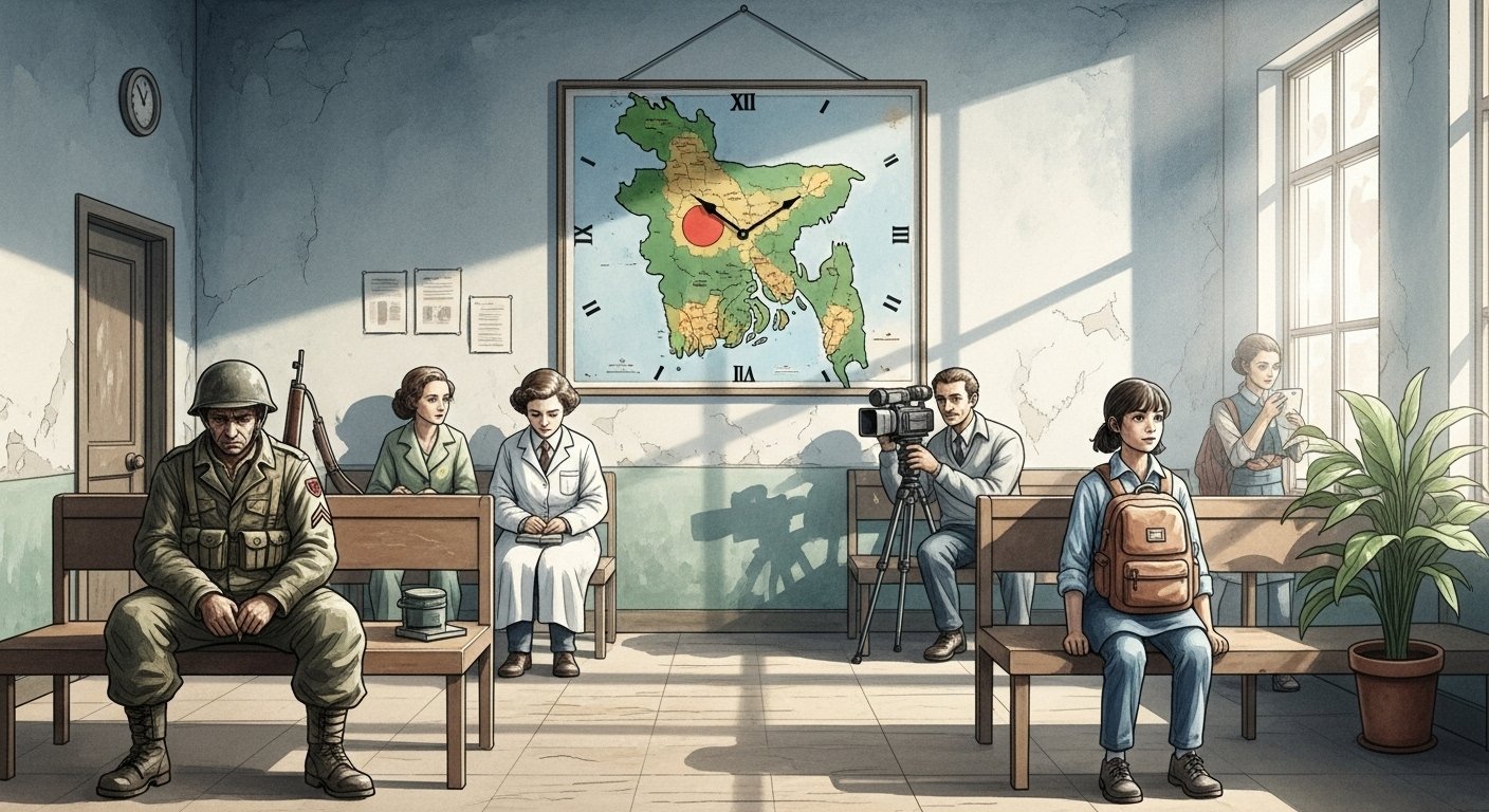 Whisk_b53a8228cbe129fa2e4480215727d4dedr