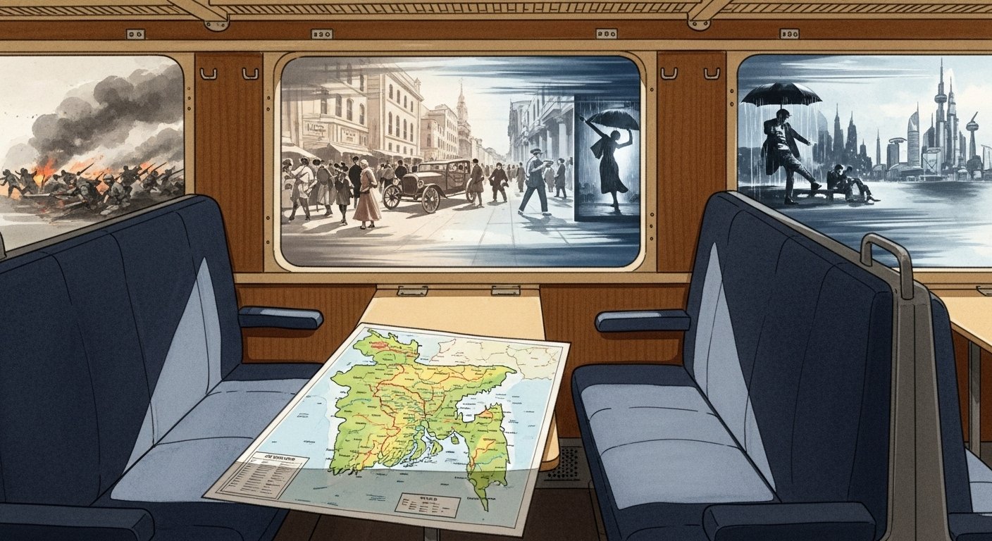 Whisk_dac6fffd75d2336bece4824554e9cd97dr